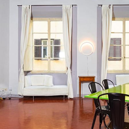 Elegant Apartment Near Piazza Della Signoria Φλωρεντία Εξωτερικό φωτογραφία