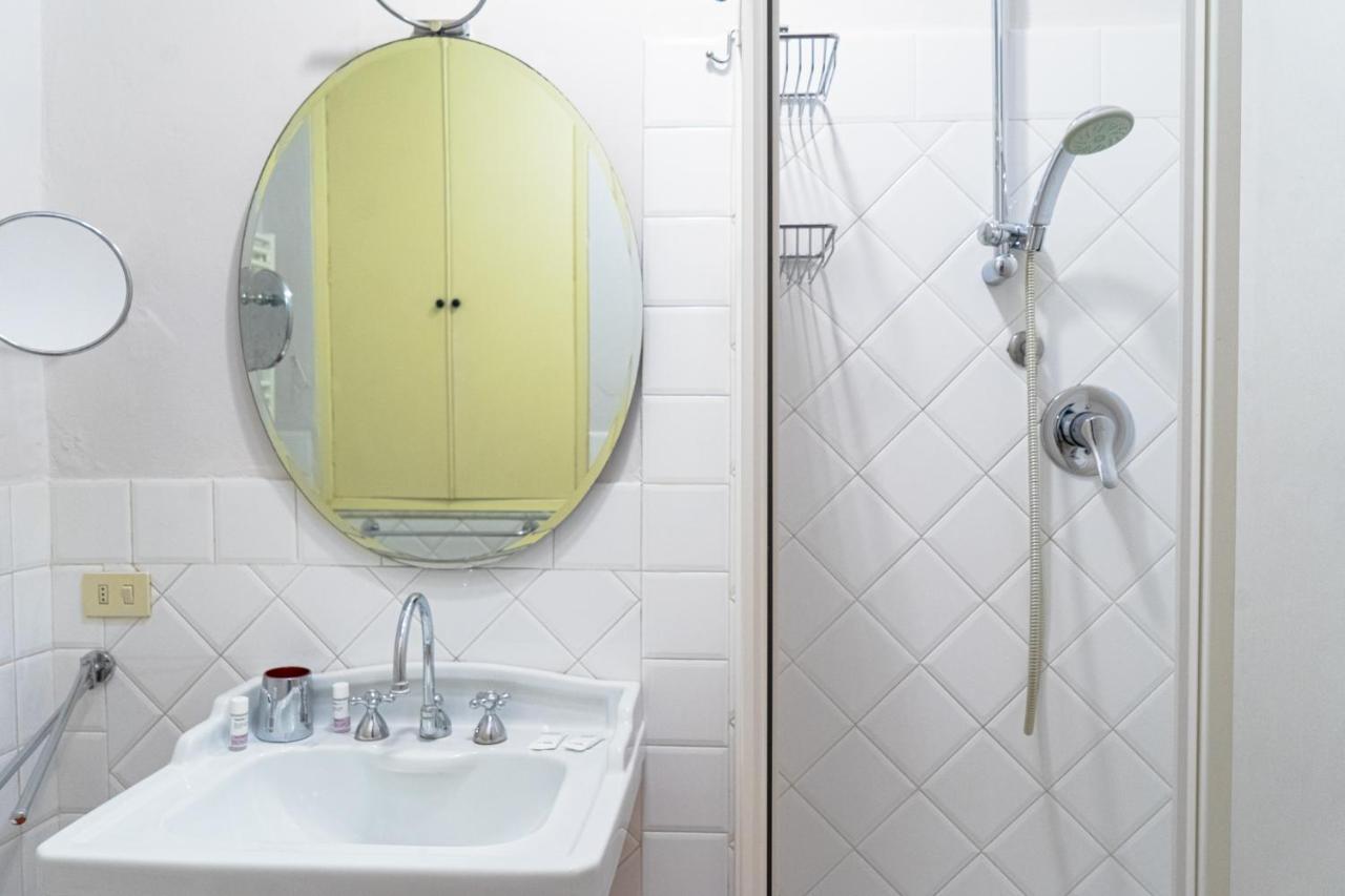 Elegant Apartment Near Piazza Della Signoria Φλωρεντία Εξωτερικό φωτογραφία